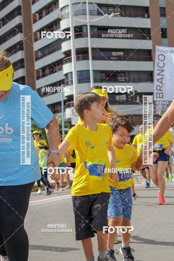 Compre as suas fotos do eventoCIRCUITO BANCO DO BRASIL - ETAPA  FORTALEZA no Fotop