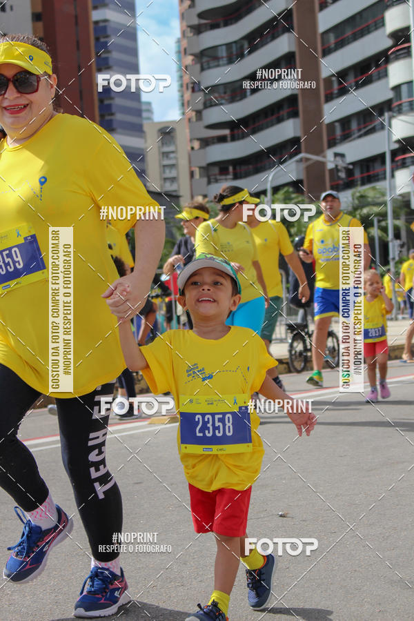 Compre as suas fotos do eventoCIRCUITO BANCO DO BRASIL - ETAPA  FORTALEZA no Fotop