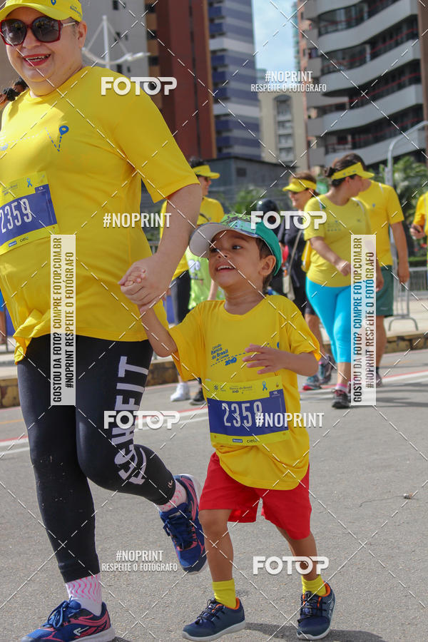 Compre as suas fotos do eventoCIRCUITO BANCO DO BRASIL - ETAPA  FORTALEZA no Fotop