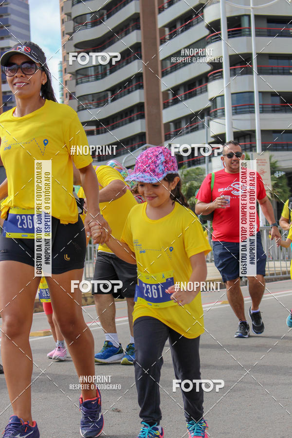 Compre as suas fotos do eventoCIRCUITO BANCO DO BRASIL - ETAPA  FORTALEZA no Fotop