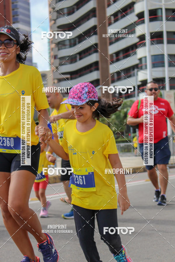 Compre as suas fotos do eventoCIRCUITO BANCO DO BRASIL - ETAPA  FORTALEZA no Fotop