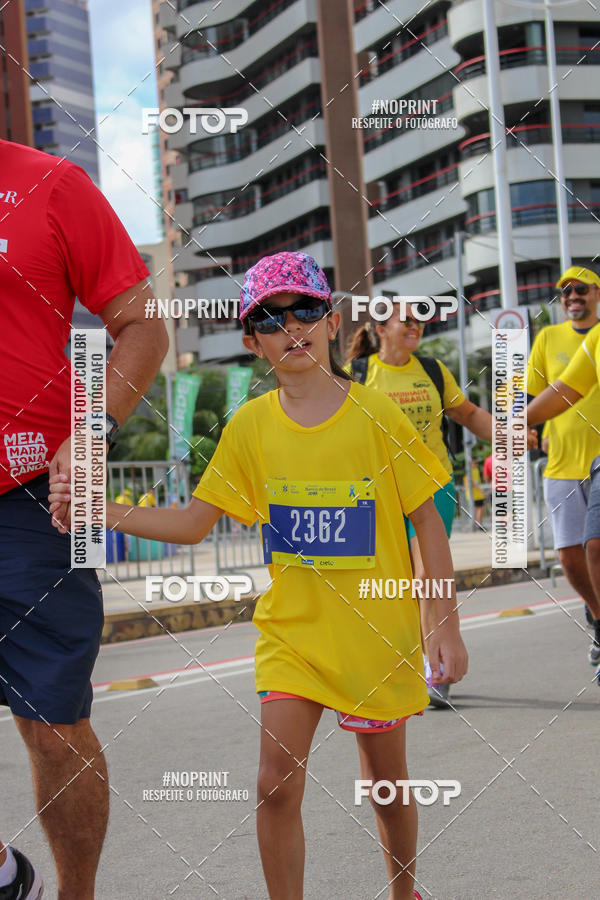 Compre as suas fotos do eventoCIRCUITO BANCO DO BRASIL - ETAPA  FORTALEZA no Fotop