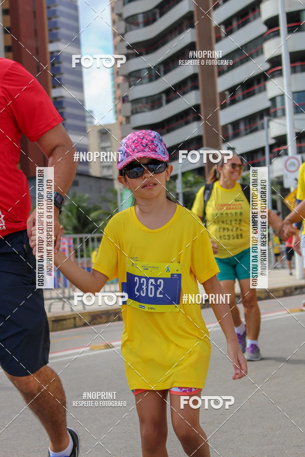 Compre as suas fotos do eventoCIRCUITO BANCO DO BRASIL - ETAPA  FORTALEZA no Fotop