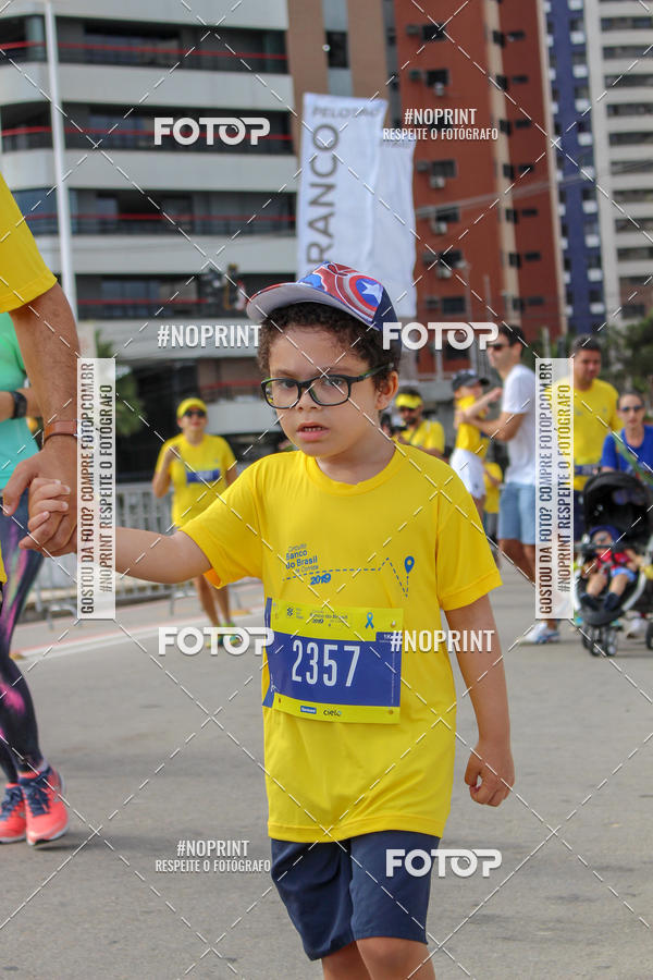 Compre as suas fotos do eventoCIRCUITO BANCO DO BRASIL - ETAPA  FORTALEZA no Fotop