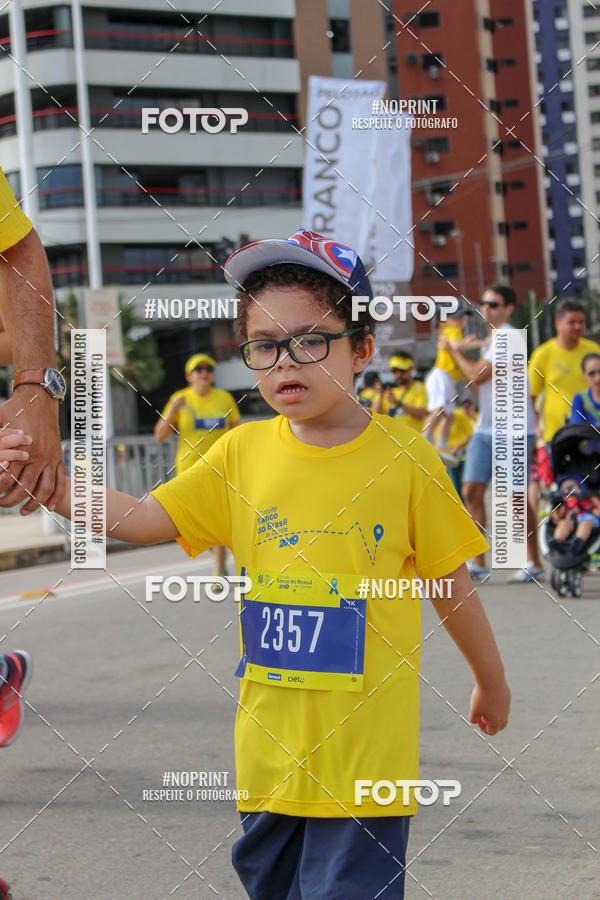 Compre as suas fotos do eventoCIRCUITO BANCO DO BRASIL - ETAPA  FORTALEZA no Fotop