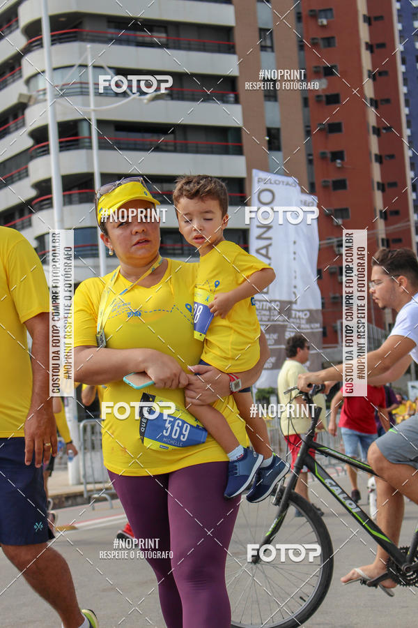 Compre as suas fotos do eventoCIRCUITO BANCO DO BRASIL - ETAPA  FORTALEZA no Fotop