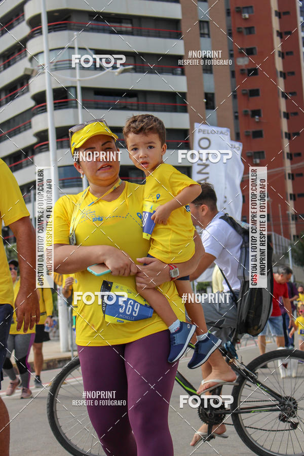 Compre as suas fotos do eventoCIRCUITO BANCO DO BRASIL - ETAPA  FORTALEZA no Fotop