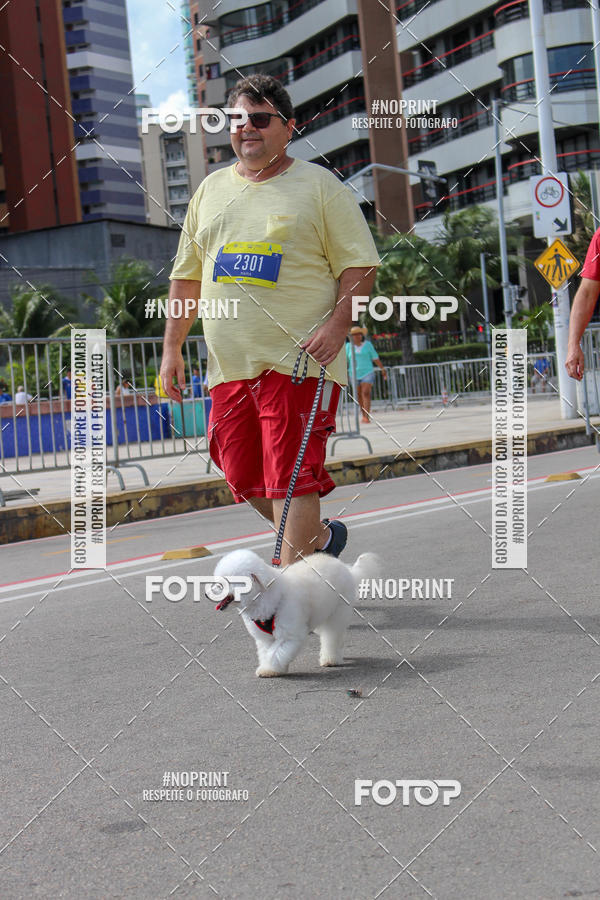 Compre as suas fotos do eventoCIRCUITO BANCO DO BRASIL - ETAPA  FORTALEZA no Fotop