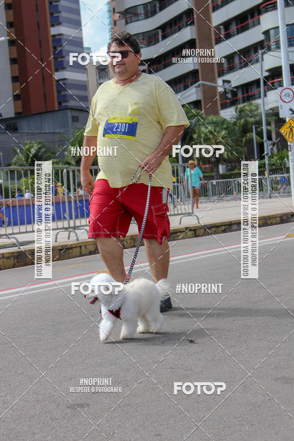 Compre as suas fotos do eventoCIRCUITO BANCO DO BRASIL - ETAPA  FORTALEZA no Fotop
