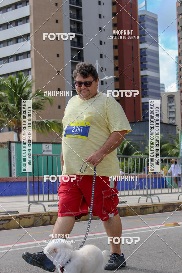 Compre as suas fotos do eventoCIRCUITO BANCO DO BRASIL - ETAPA  FORTALEZA no Fotop