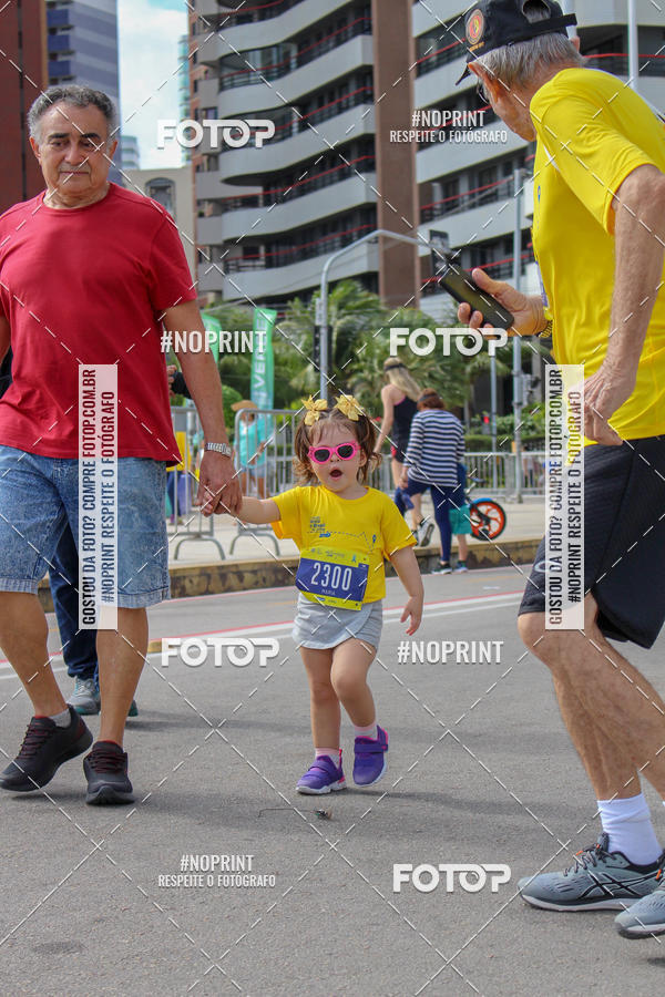 Compre as suas fotos do eventoCIRCUITO BANCO DO BRASIL - ETAPA  FORTALEZA no Fotop