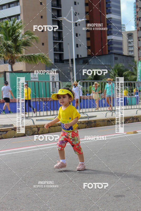 Compre as suas fotos do eventoCIRCUITO BANCO DO BRASIL - ETAPA  FORTALEZA no Fotop