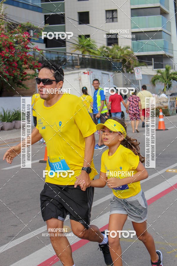 Compre as suas fotos do eventoCIRCUITO BANCO DO BRASIL - ETAPA  FORTALEZA no Fotop