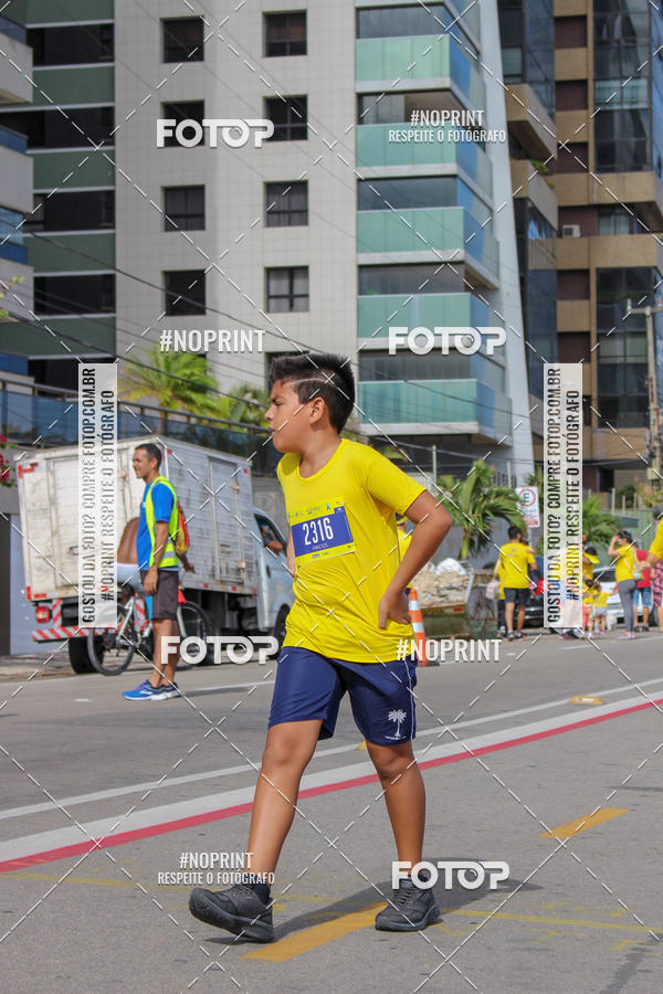 Compre as suas fotos do eventoCIRCUITO BANCO DO BRASIL - ETAPA  FORTALEZA no Fotop