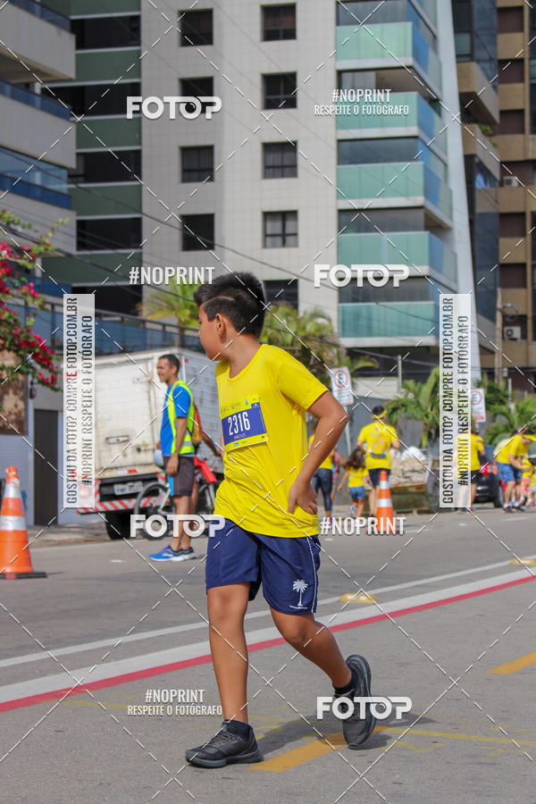 Compre as suas fotos do eventoCIRCUITO BANCO DO BRASIL - ETAPA  FORTALEZA no Fotop