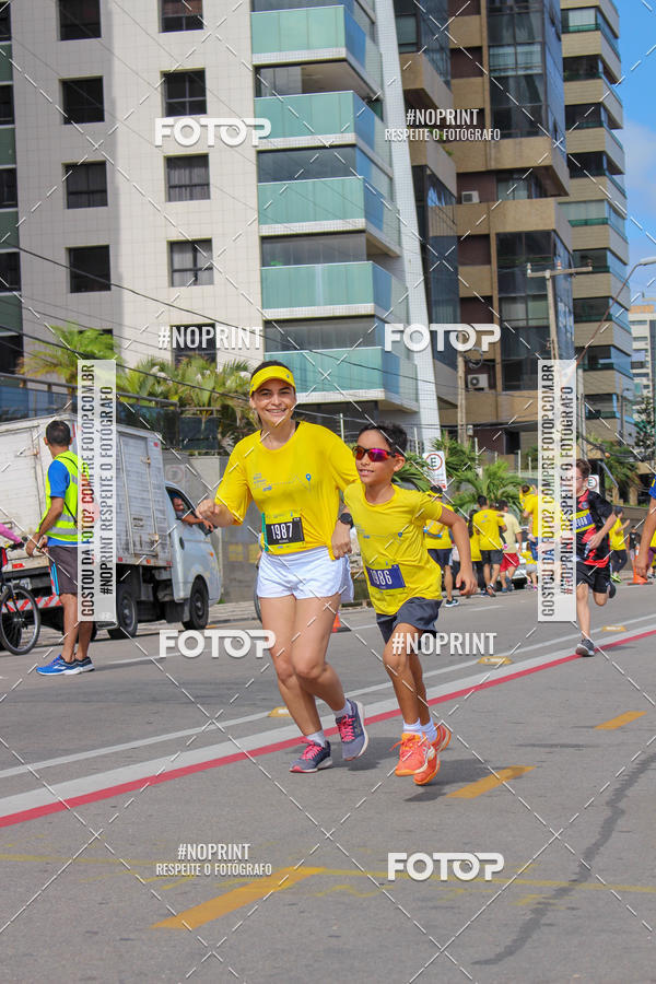 Compre as suas fotos do eventoCIRCUITO BANCO DO BRASIL - ETAPA  FORTALEZA no Fotop