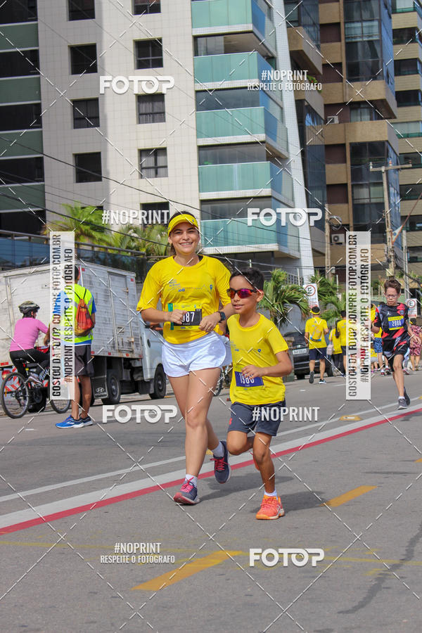 Compre as suas fotos do eventoCIRCUITO BANCO DO BRASIL - ETAPA  FORTALEZA no Fotop