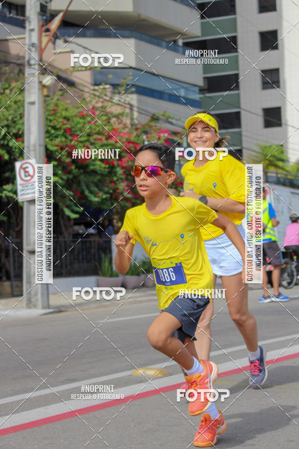 Compre as suas fotos do eventoCIRCUITO BANCO DO BRASIL - ETAPA  FORTALEZA no Fotop