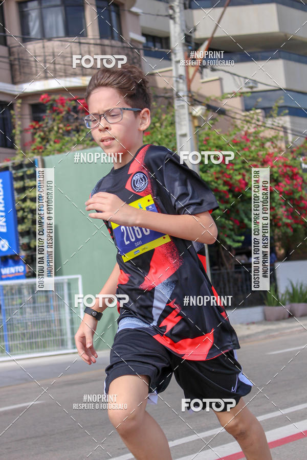 Compre as suas fotos do eventoCIRCUITO BANCO DO BRASIL - ETAPA  FORTALEZA no Fotop