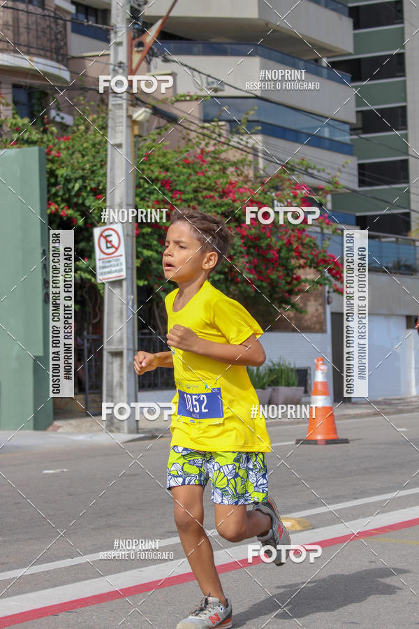 Compre as suas fotos do eventoCIRCUITO BANCO DO BRASIL - ETAPA  FORTALEZA no Fotop