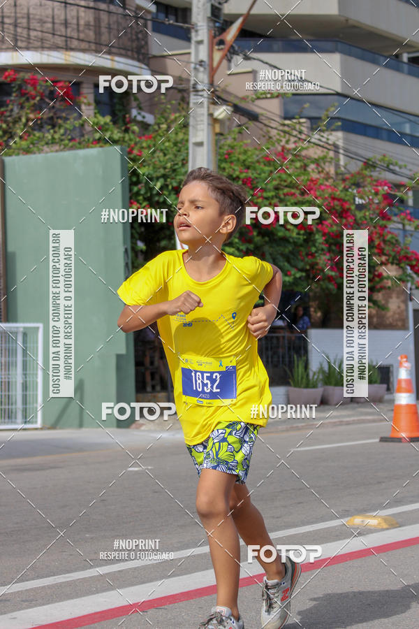 Compre as suas fotos do eventoCIRCUITO BANCO DO BRASIL - ETAPA  FORTALEZA no Fotop