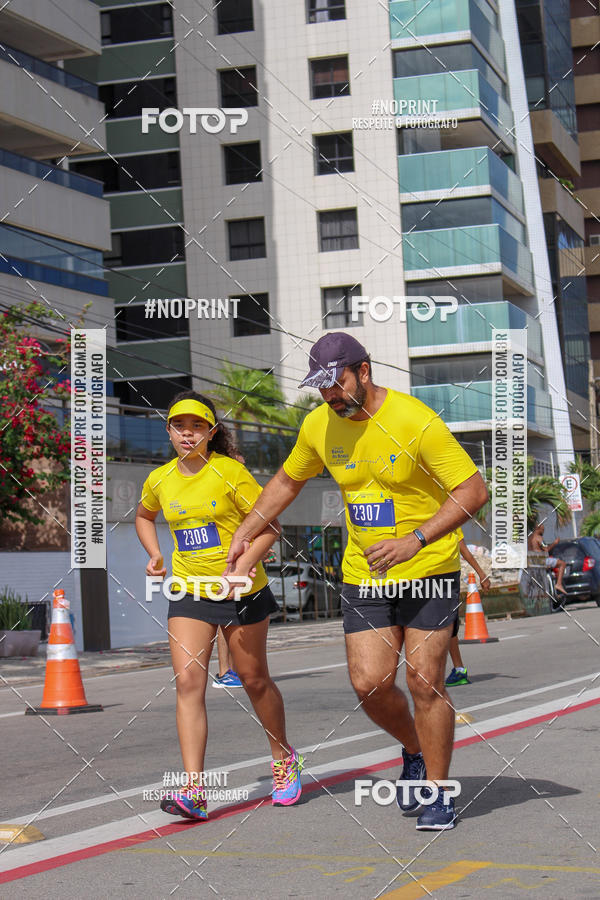 Compre as suas fotos do eventoCIRCUITO BANCO DO BRASIL - ETAPA  FORTALEZA no Fotop