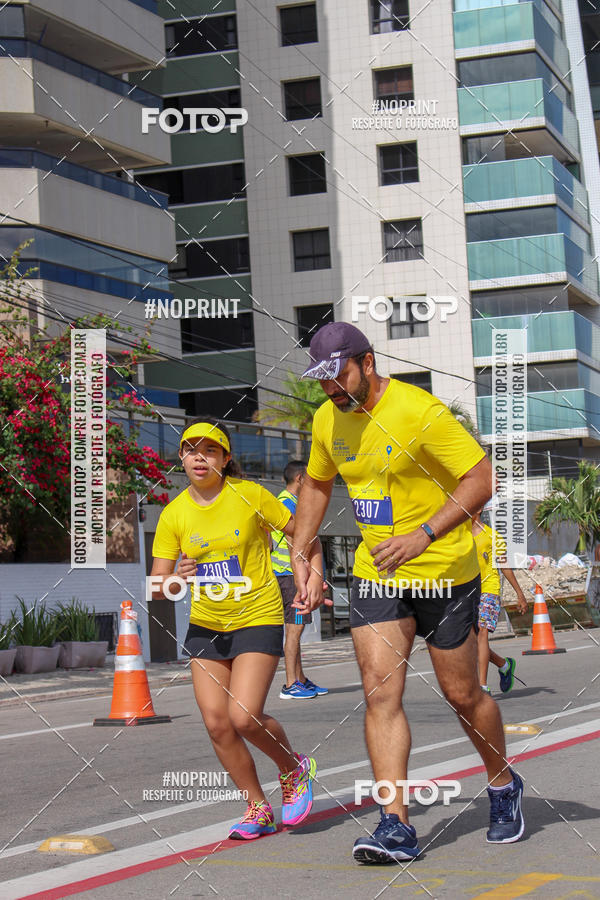 Compre as suas fotos do eventoCIRCUITO BANCO DO BRASIL - ETAPA  FORTALEZA no Fotop
