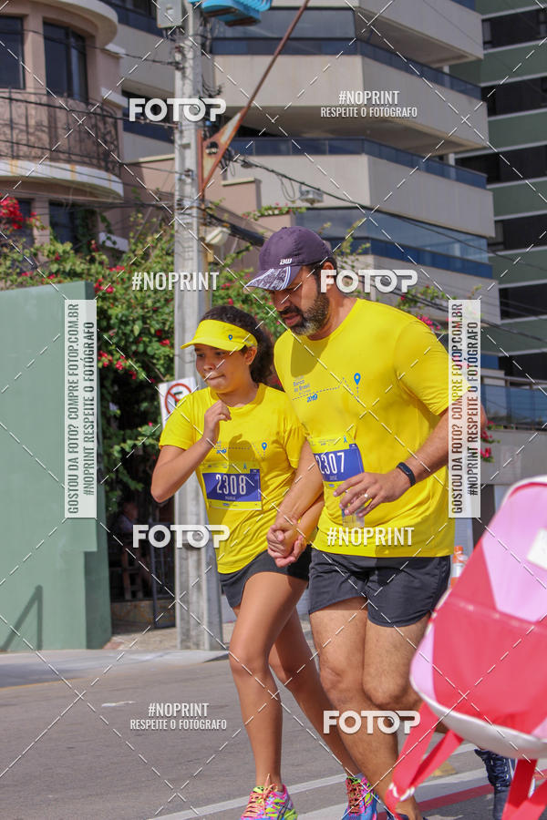 Compre as suas fotos do eventoCIRCUITO BANCO DO BRASIL - ETAPA  FORTALEZA no Fotop