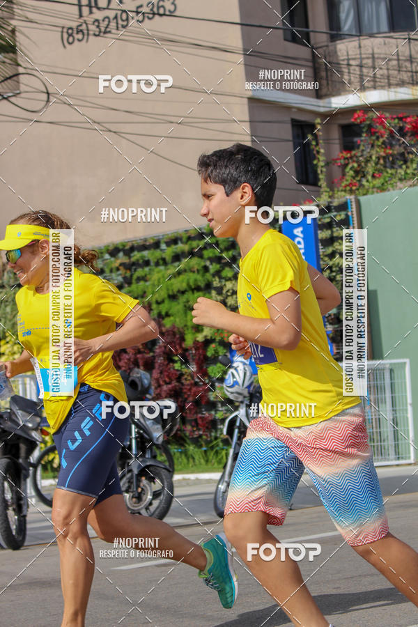 Compre as suas fotos do eventoCIRCUITO BANCO DO BRASIL - ETAPA  FORTALEZA no Fotop