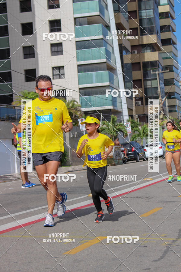 Acquista le foto dell'eventoCIRCUITO BANCO DO BRASIL - ETAPA  FORTALEZA in Fotop