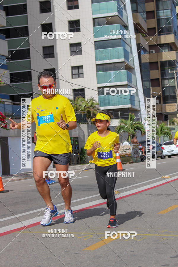 Compre as suas fotos do eventoCIRCUITO BANCO DO BRASIL - ETAPA  FORTALEZA no Fotop