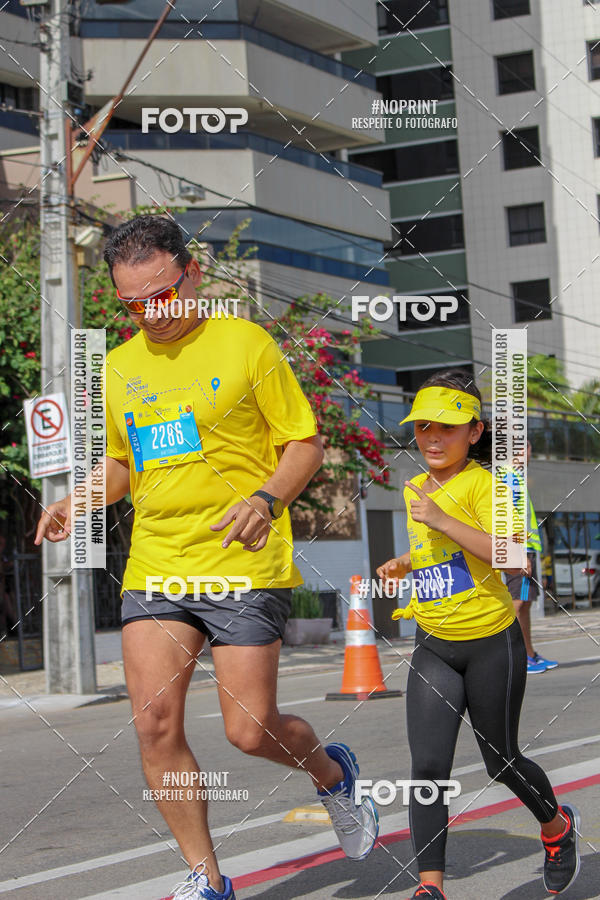 Acquista le foto dell'eventoCIRCUITO BANCO DO BRASIL - ETAPA  FORTALEZA in Fotop