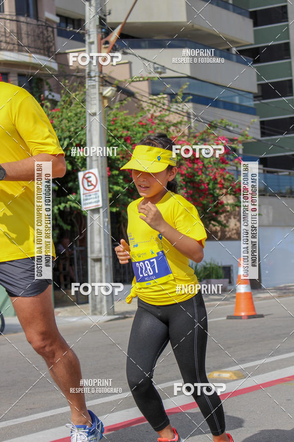 Acquista le foto dell'eventoCIRCUITO BANCO DO BRASIL - ETAPA  FORTALEZA in Fotop