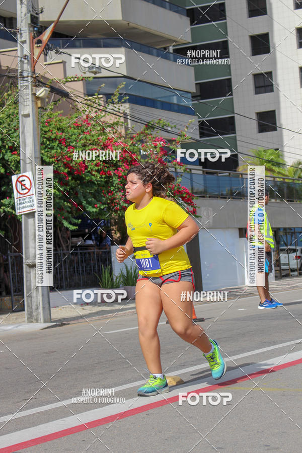 Acquista le foto dell'eventoCIRCUITO BANCO DO BRASIL - ETAPA  FORTALEZA in Fotop