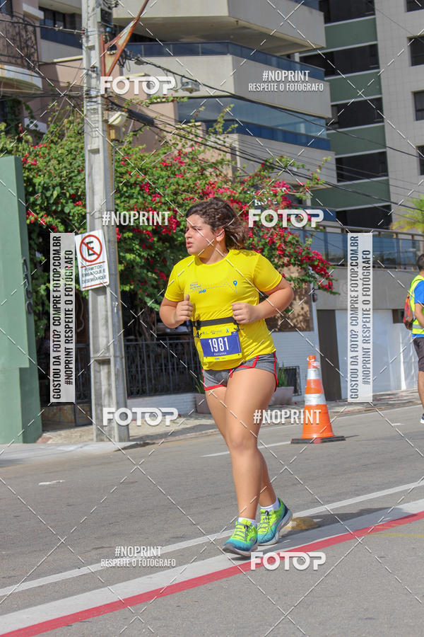 Acquista le foto dell'eventoCIRCUITO BANCO DO BRASIL - ETAPA  FORTALEZA in Fotop