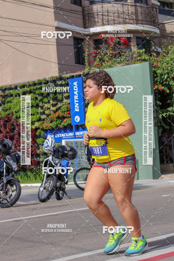 Acquista le foto dell'eventoCIRCUITO BANCO DO BRASIL - ETAPA  FORTALEZA in Fotop