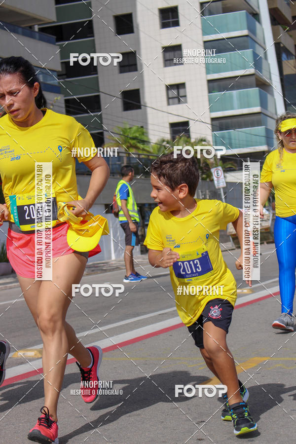 Acquista le foto dell'eventoCIRCUITO BANCO DO BRASIL - ETAPA  FORTALEZA in Fotop