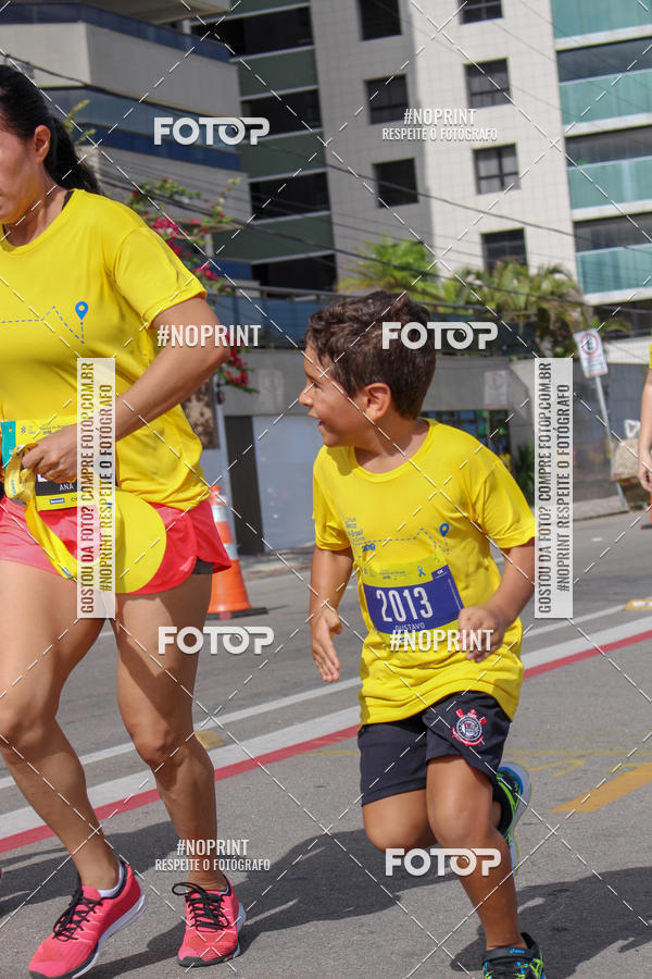 Acquista le foto dell'eventoCIRCUITO BANCO DO BRASIL - ETAPA  FORTALEZA in Fotop