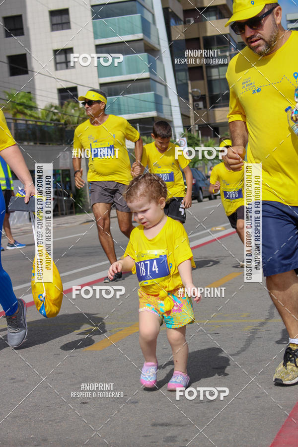 Acquista le foto dell'eventoCIRCUITO BANCO DO BRASIL - ETAPA  FORTALEZA in Fotop