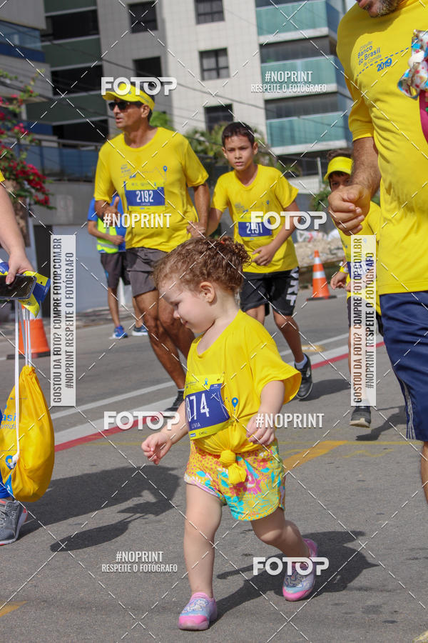 Acquista le foto dell'eventoCIRCUITO BANCO DO BRASIL - ETAPA  FORTALEZA in Fotop