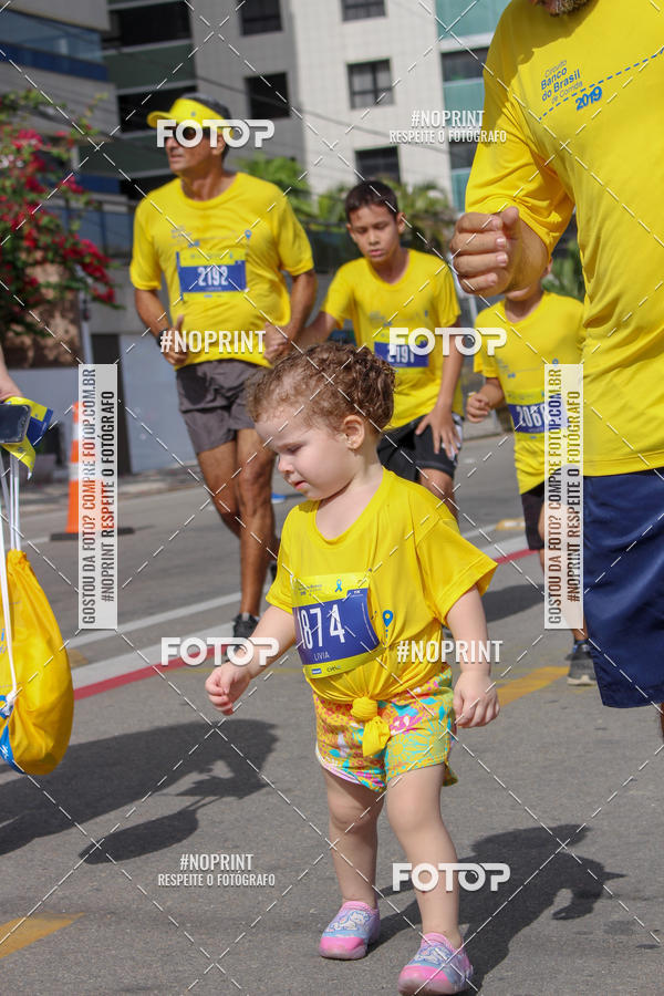 Acquista le foto dell'eventoCIRCUITO BANCO DO BRASIL - ETAPA  FORTALEZA in Fotop