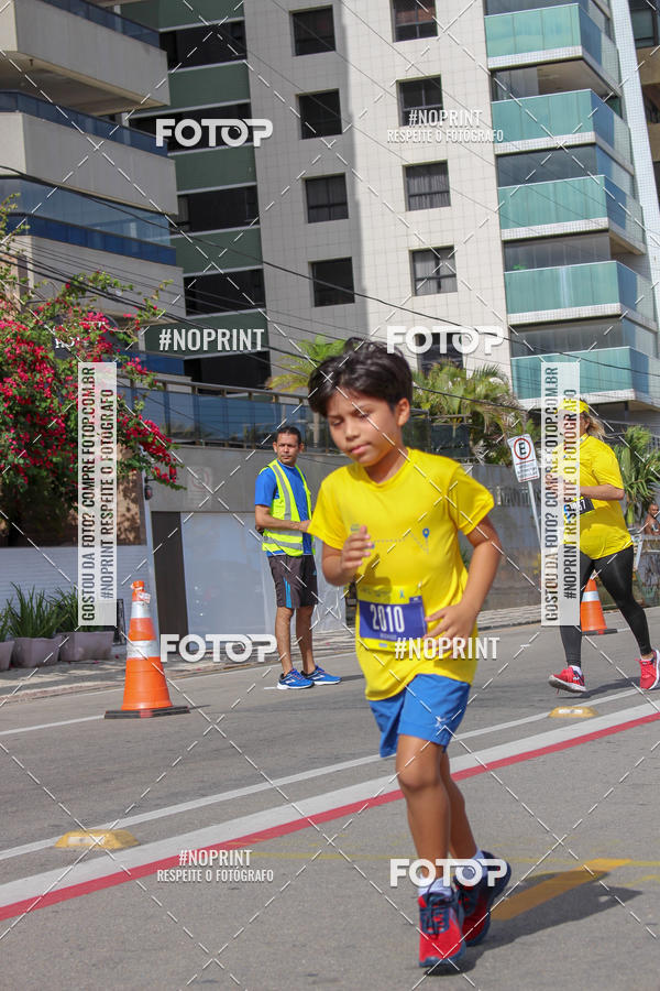Acquista le foto dell'eventoCIRCUITO BANCO DO BRASIL - ETAPA  FORTALEZA in Fotop