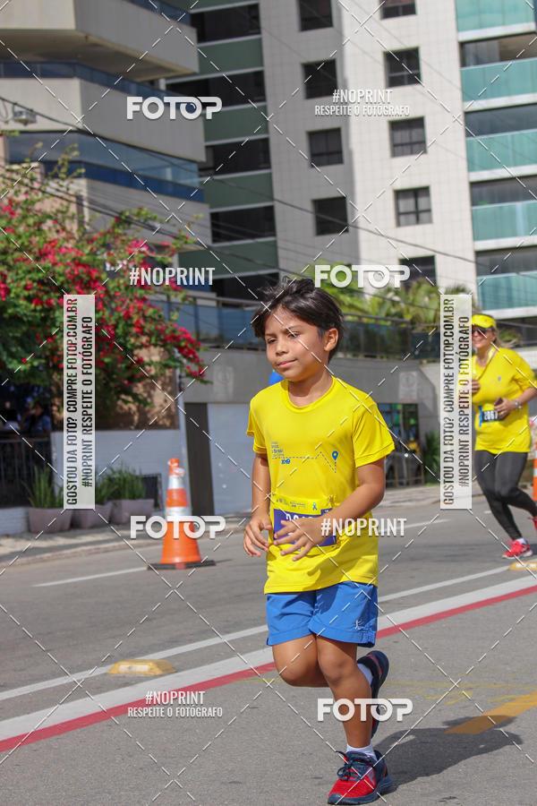Acquista le foto dell'eventoCIRCUITO BANCO DO BRASIL - ETAPA  FORTALEZA in Fotop