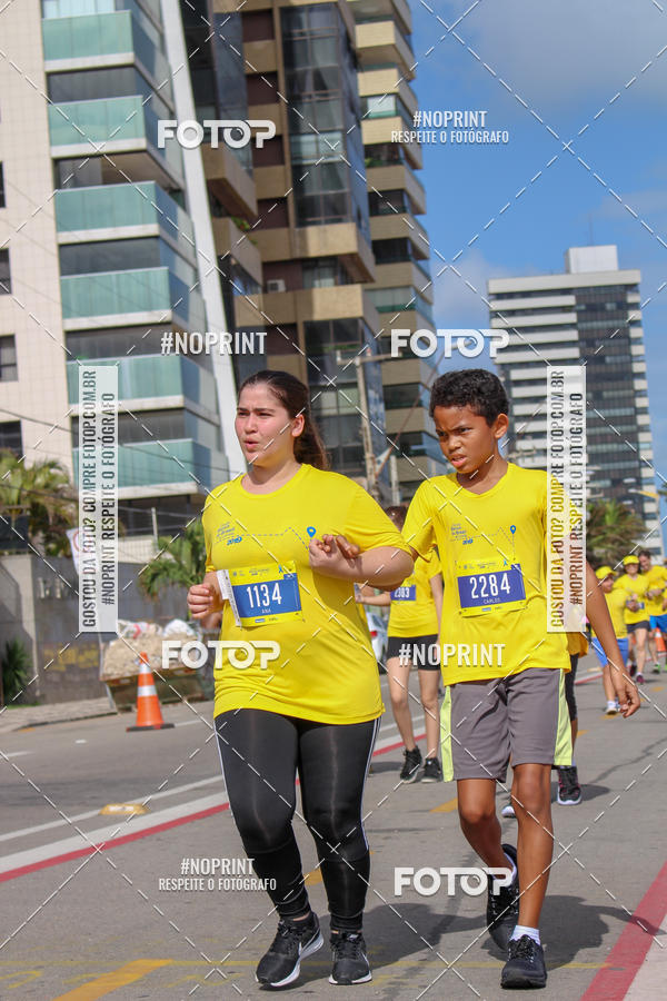 Acquista le foto dell'eventoCIRCUITO BANCO DO BRASIL - ETAPA  FORTALEZA in Fotop