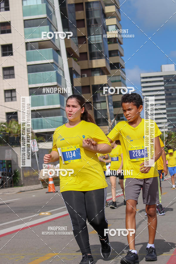 Acquista le foto dell'eventoCIRCUITO BANCO DO BRASIL - ETAPA  FORTALEZA in Fotop