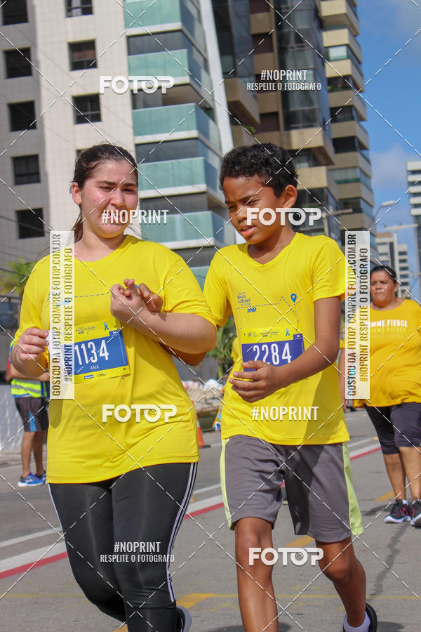 Acquista le foto dell'eventoCIRCUITO BANCO DO BRASIL - ETAPA  FORTALEZA in Fotop