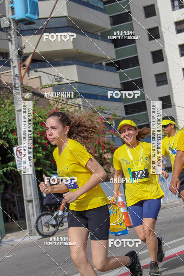 Acquista le foto dell'eventoCIRCUITO BANCO DO BRASIL - ETAPA  FORTALEZA in Fotop