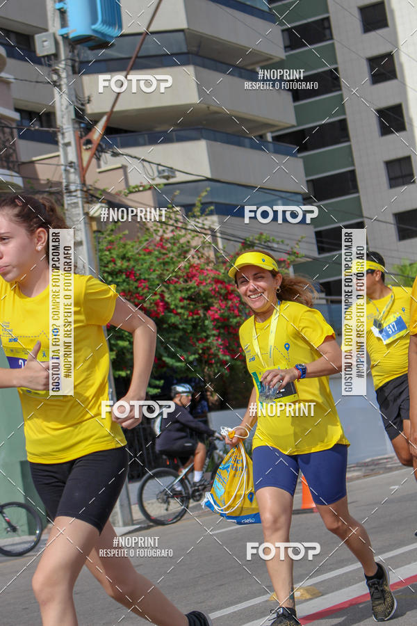 Acquista le foto dell'eventoCIRCUITO BANCO DO BRASIL - ETAPA  FORTALEZA in Fotop