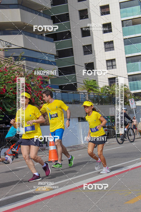 Acquista le foto dell'eventoCIRCUITO BANCO DO BRASIL - ETAPA  FORTALEZA in Fotop