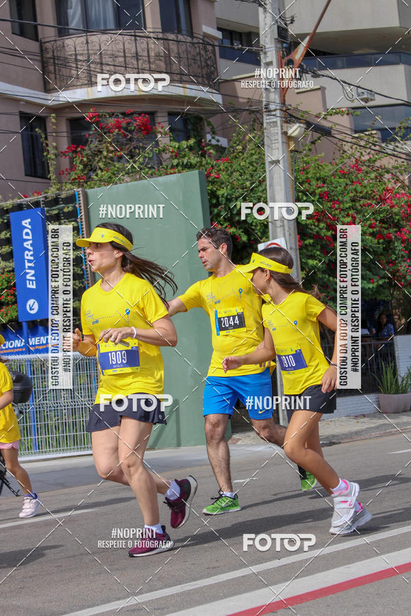 Acquista le foto dell'eventoCIRCUITO BANCO DO BRASIL - ETAPA  FORTALEZA in Fotop